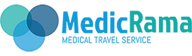 Medicrama Medical Travel Service