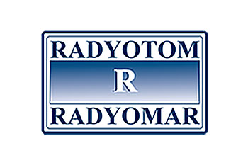 radyotom