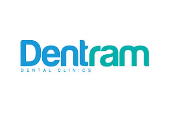 dentram international health