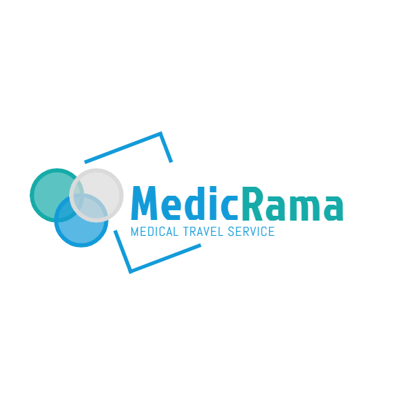 MEDICRAMA MEDICAL TRAVEL SERVICE